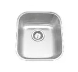 Screen Shot 2024-10-07 at 6.19.13 PM.png