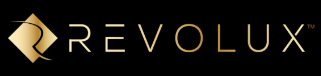 Revolux .png