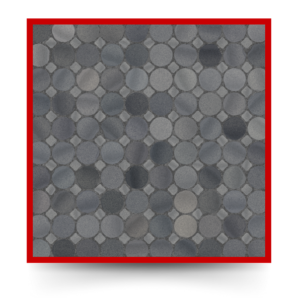 Pebble Mosaic Tile.png