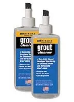 Screen Shot 2024-10-07 at 5.45.56 PM.png