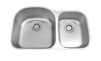 Screen Shot 2024-10-07 at 6.19.30 PM.png