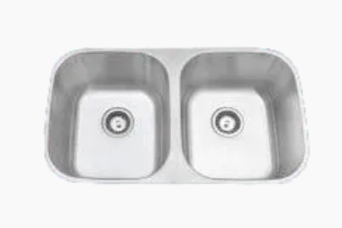 Screen Shot 2024-10-07 at 6.19.34 PM.png