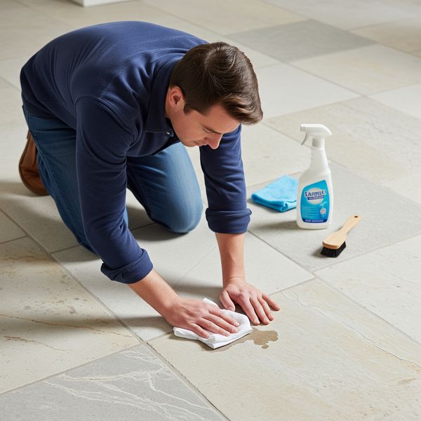 How to Properly Care for and Maintain Your Tiles4.jpeg
