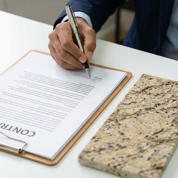 Top Tips For Choosing The Best Stone Installation Company In Hawaii3.jpg