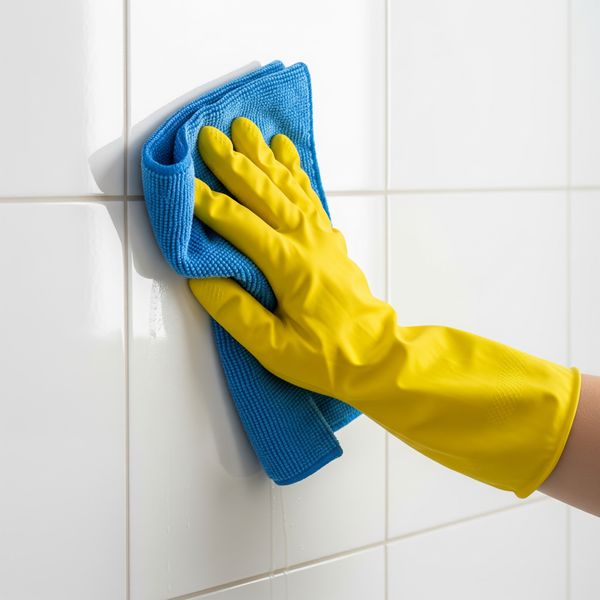 How to Properly Care for and Maintain Your Tiles1.jpeg