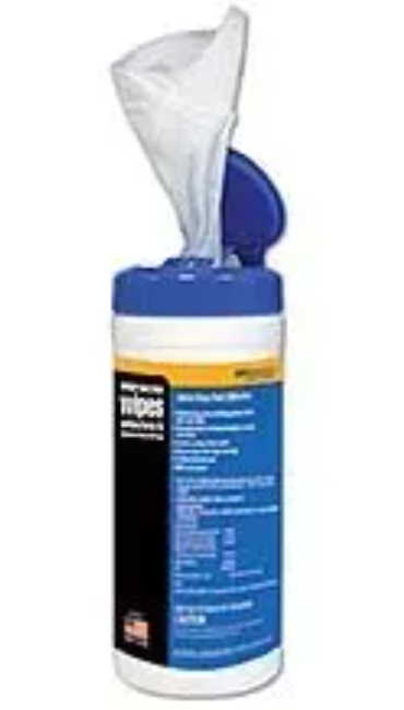 Screen Shot 2024-10-07 at 5.47.19 PM.png