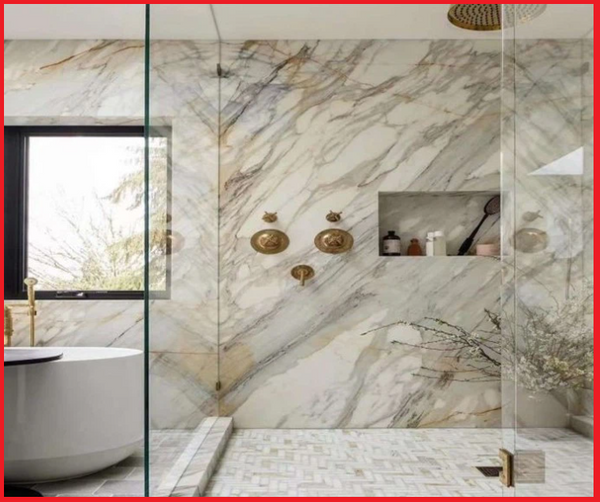 Marble Bathroom.png