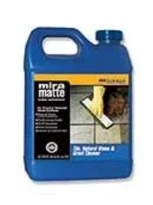 Screen Shot 2024-10-07 at 5.45.41 PM.png