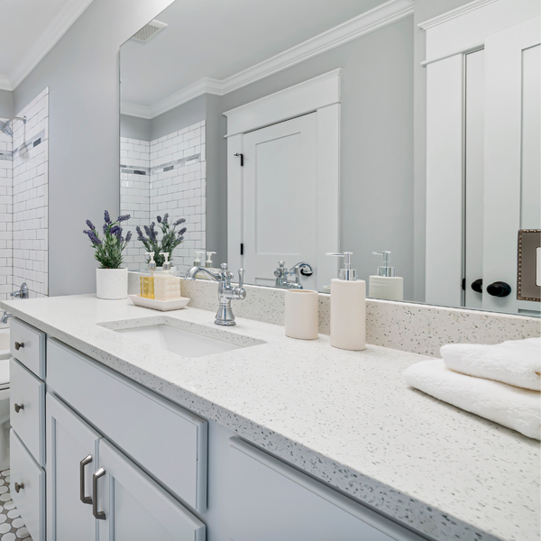 Selecting Granite_ Discovering Unique Patterns and Finishes for Your Home - 3.png