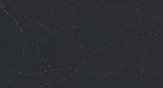 Silestone - Charcoal Soapstone