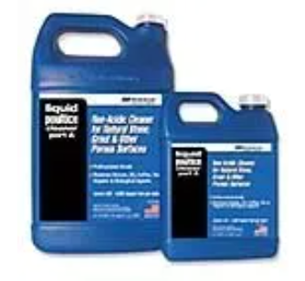 Screen Shot 2024-10-07 at 5.47.10 PM.png