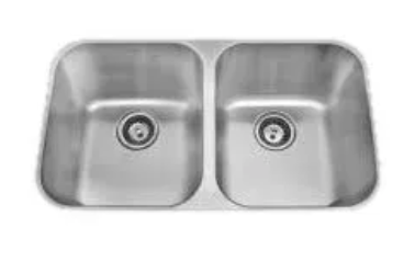 Screen Shot 2024-10-07 at 6.18.30 PM.png