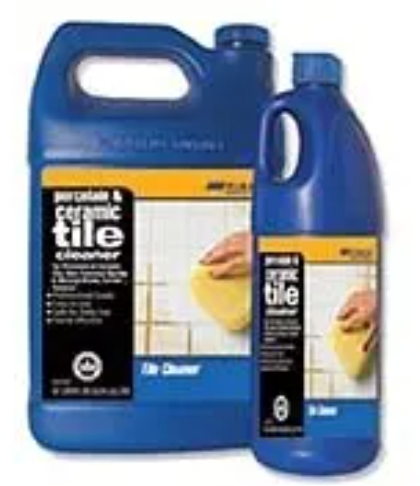 Screen Shot 2024-10-07 at 5.47.34 PM.png