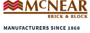 McNear Brick.png