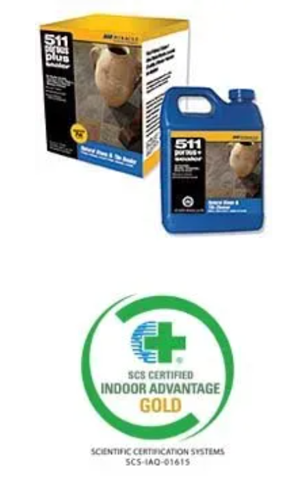 Screen Shot 2024-10-07 at 5.48.12 PM.png