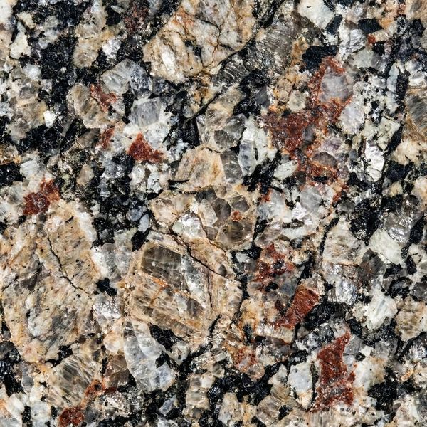 granite4.jpg