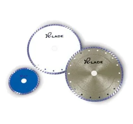 Screen Shot 2024-10-07 at 5.38.48 PM.png