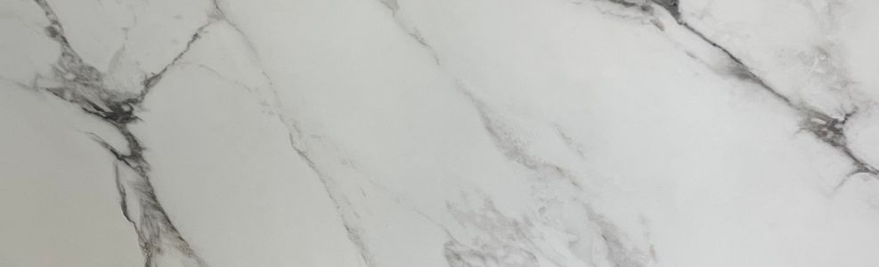 Colorado Quartz