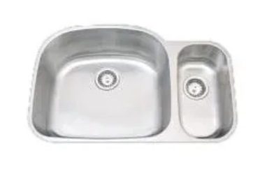 Screen Shot 2024-10-07 at 6.18.47 PM.png