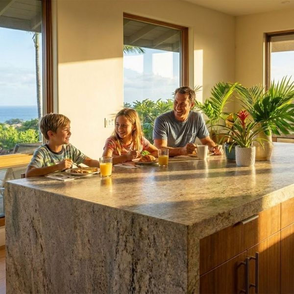 Top Tips For Choosing The Best Stone Installation Company In Hawaii2.jpg