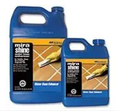 Screen Shot 2024-10-07 at 5.45.48 PM.png