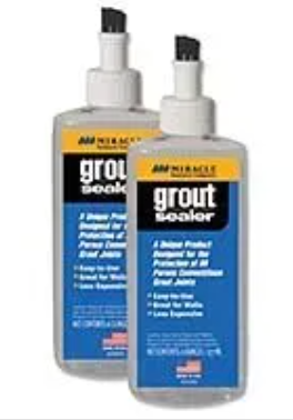 Screen Shot 2024-10-07 at 5.47.48 PM.png