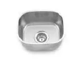 Screen Shot 2024-10-07 at 6.19.37 PM.png