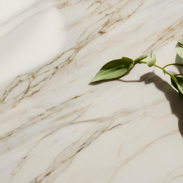 Guide On Choosing The Best Stone Countertops To Match Your Home Decor - 2.png