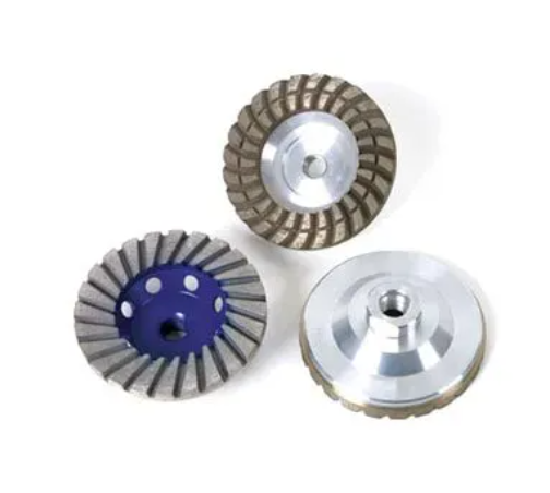 Screen Shot 2024-10-07 at 5.38.10 PM.png