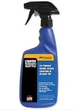 Screen Shot 2024-10-07 at 5.46.06 PM.png