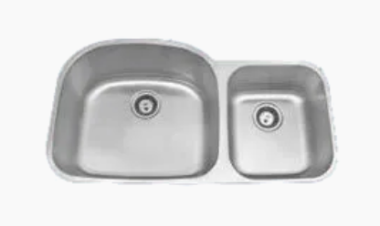 Screen Shot 2024-10-07 at 6.18.43 PM.png