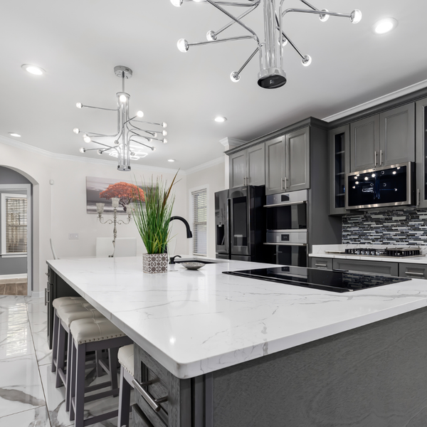 Guide On Choosing The Best Stone Countertops To Match Your Home Decor - 1.png
