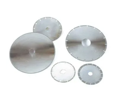 Screen Shot 2024-10-07 at 5.38.35 PM.png