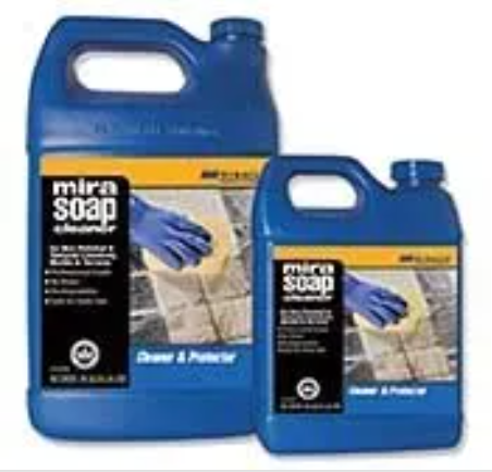 Screen Shot 2024-10-07 at 5.47.26 PM.png