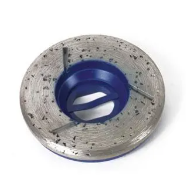 Screen Shot 2024-10-07 at 5.38.17 PM.png