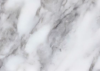 Calacatta Ivory Matte