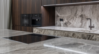 Why Real Stone Countertops Are Better Than Fake Stone-bg.png