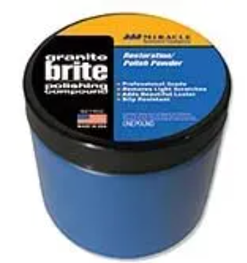 Screen Shot 2024-10-07 at 5.46.27 PM.png