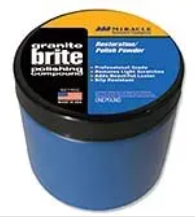 Screen Shot 2024-10-07 at 5.45.33 PM.png