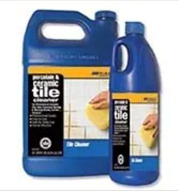 Screen Shot 2024-10-07 at 5.47.41 PM.png