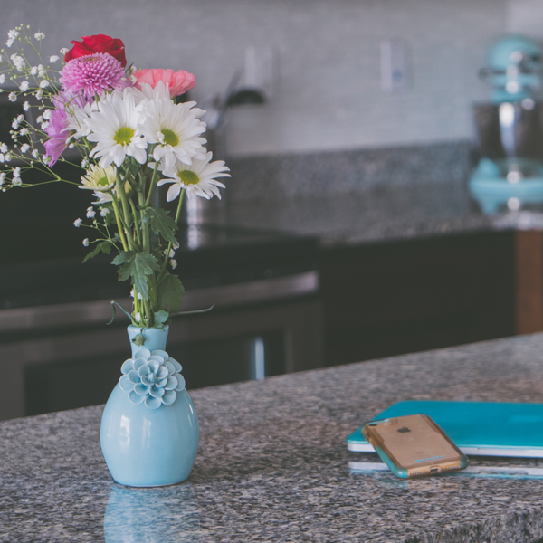 Guide On Choosing The Best Stone Countertops To Match Your Home Decor - 4.png