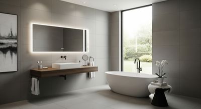 How to Properly Care for and Maintain Your Tiles.jpeg