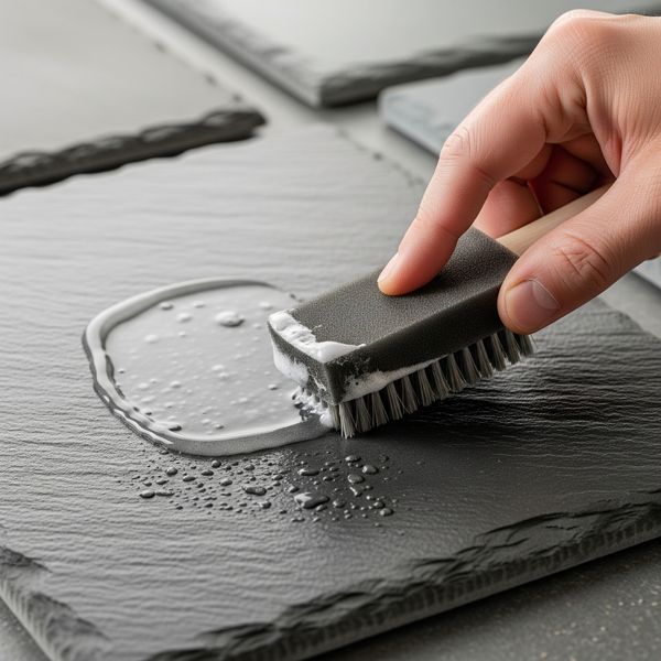 How to Properly Care for and Maintain Your Tiles3.jpeg