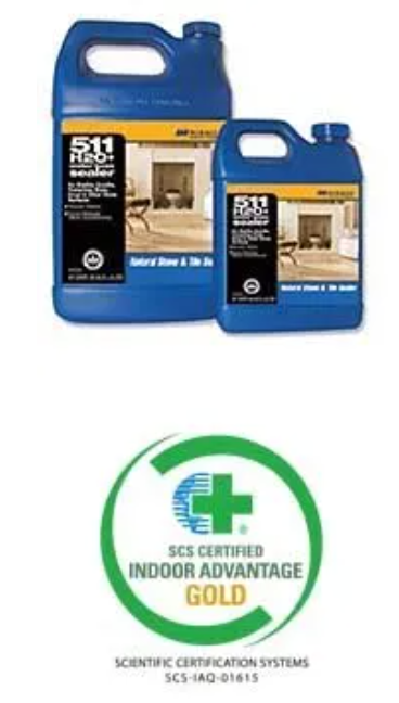 Screen Shot 2024-10-07 at 5.48.04 PM.png