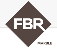 FBR Marble.png