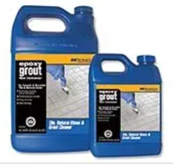 Screen Shot 2024-10-07 at 5.46.43 PM.png