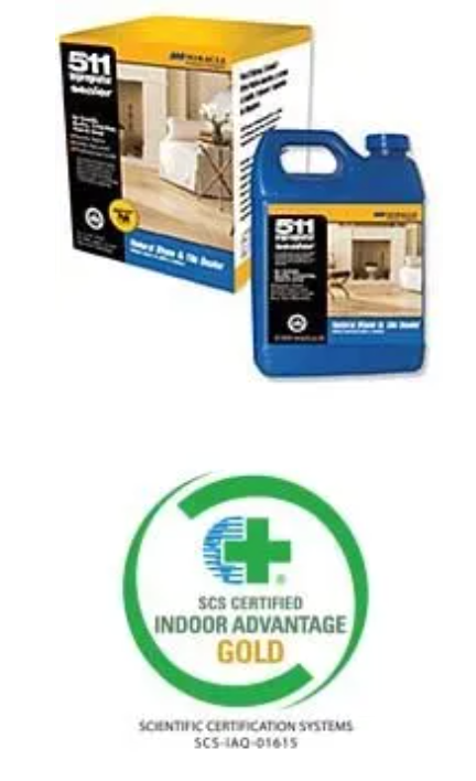 Screen Shot 2024-10-07 at 5.48.20 PM.png