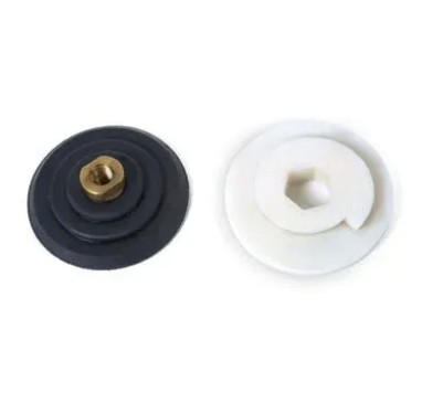 Screen Shot 2024-10-07 at 5.38.55 PM.png