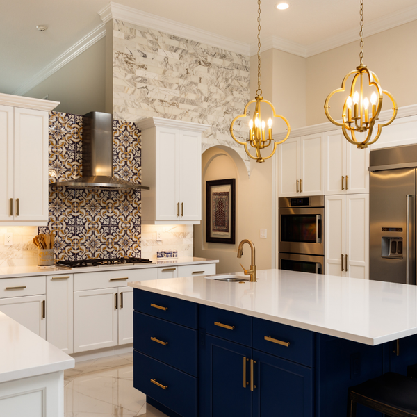 Selecting Granite_ Discovering Unique Patterns and Finishes for Your Home - 4.png