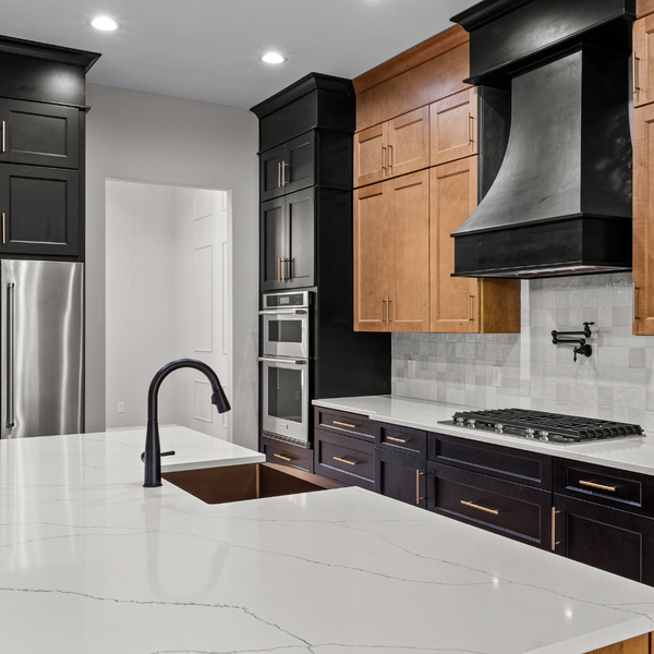Selecting Granite_ Discovering Unique Patterns and Finishes for Your Home - 1.png